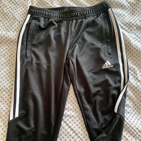 adidas Pants - Adidas Joggers